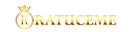 RATUCEME